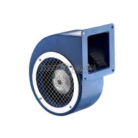 Tolon Ütü Havalandırma Salyangoz Fan
